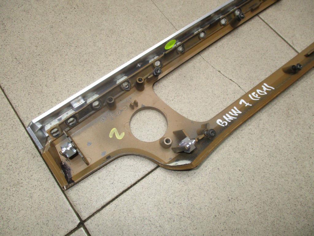 Накладка декоративная, 3000 рублей, Пермь