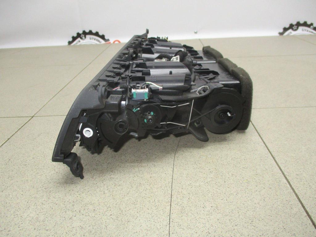 Дефлектор воздушный, 3000 рублей, Пермь