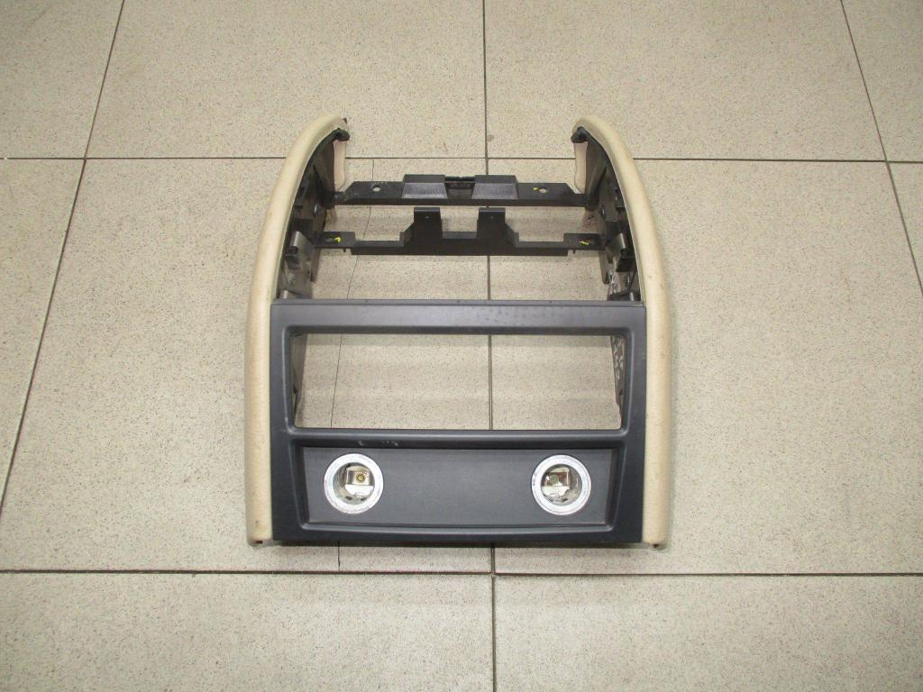 Накладка декоративная, 1500 рублей, Пермь