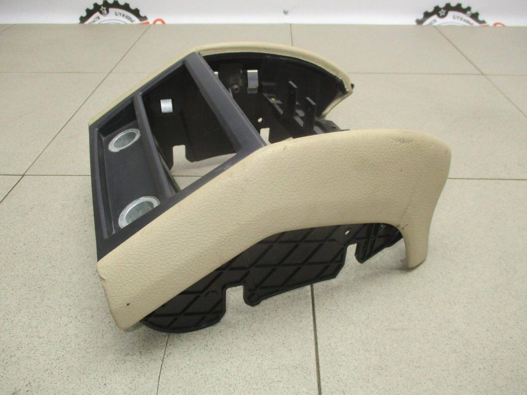 Накладка декоративная, 1500 рублей, Пермь