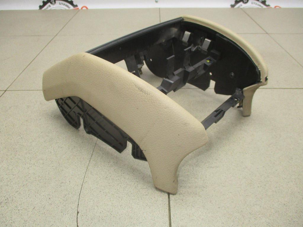 Накладка декоративная, 1500 рублей, Пермь