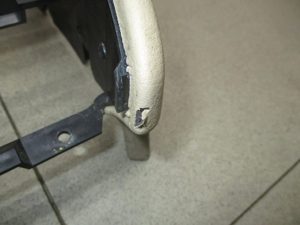 Накладка декоративная, 1500 рублей, Пермь