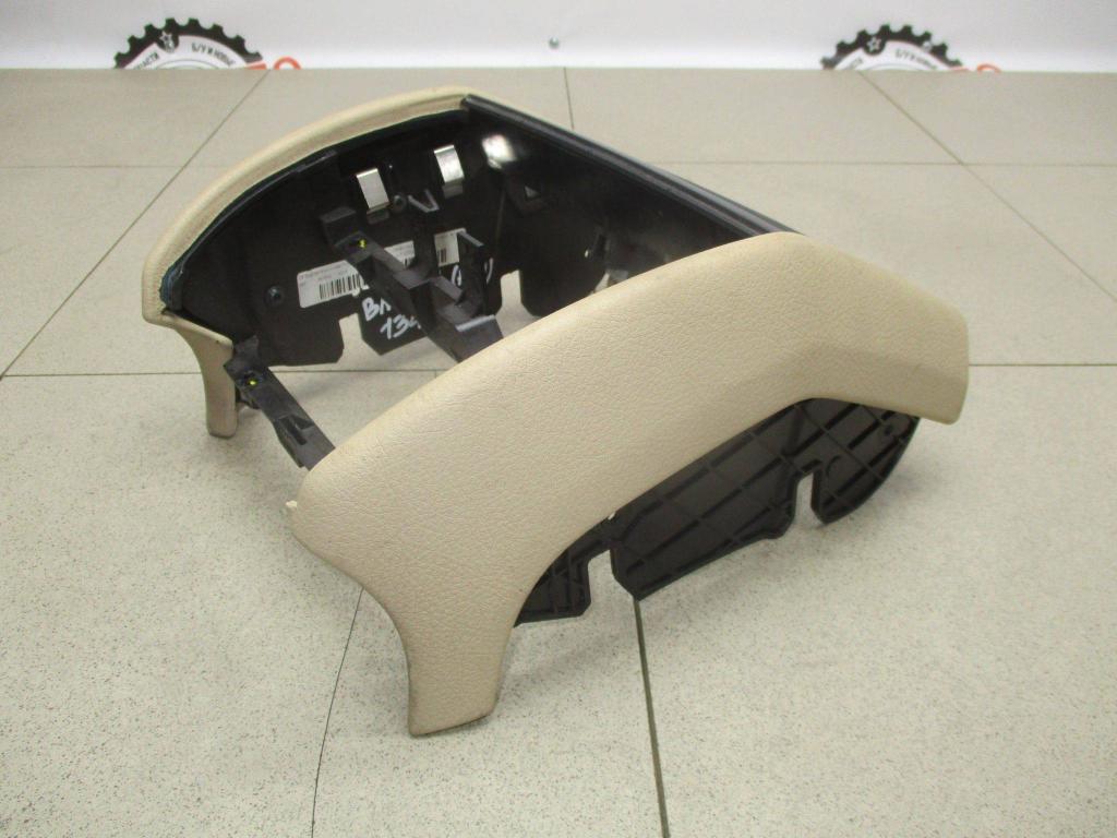 Накладка декоративная, 1500 рублей, Пермь