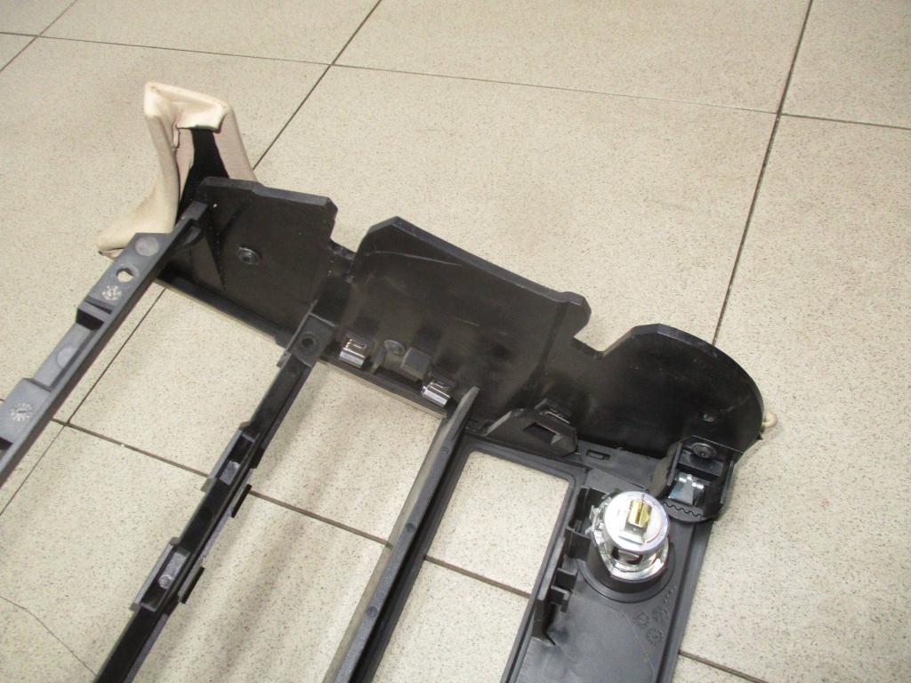 Накладка декоративная, 1500 рублей, Пермь