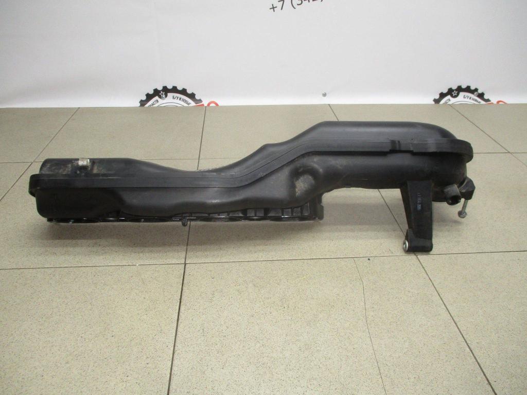 Коллектор впускной, 2000 рублей, Пермь