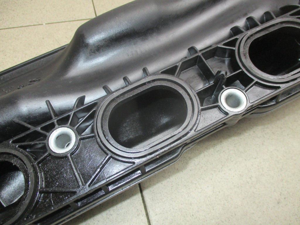 Коллектор впускной, 2000 рублей, Пермь