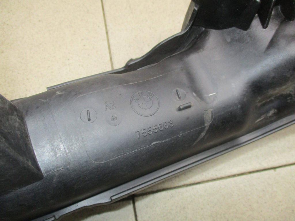 Коллектор впускной, 2000 рублей, Пермь