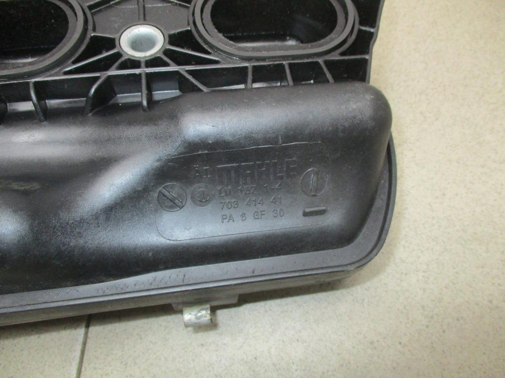 Коллектор впускной, 2000 рублей, Пермь