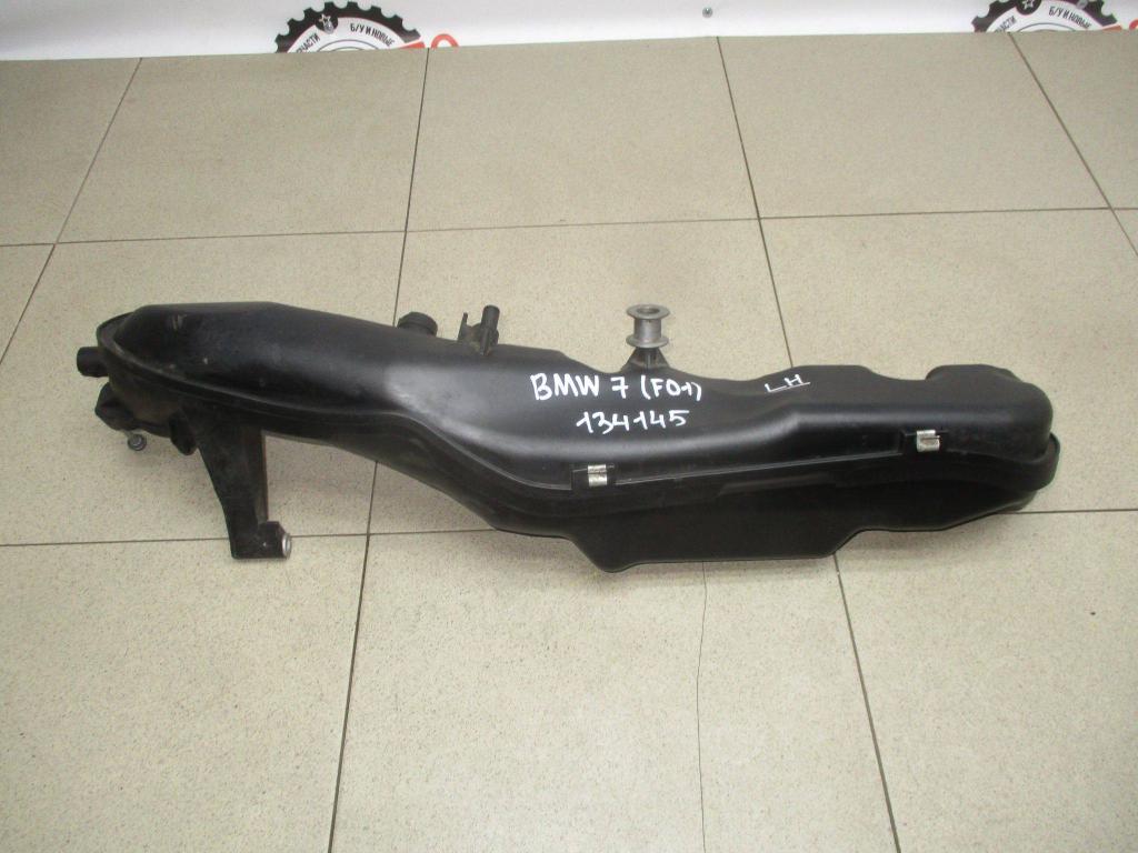 Коллектор впускной, 2000 рублей, Пермь