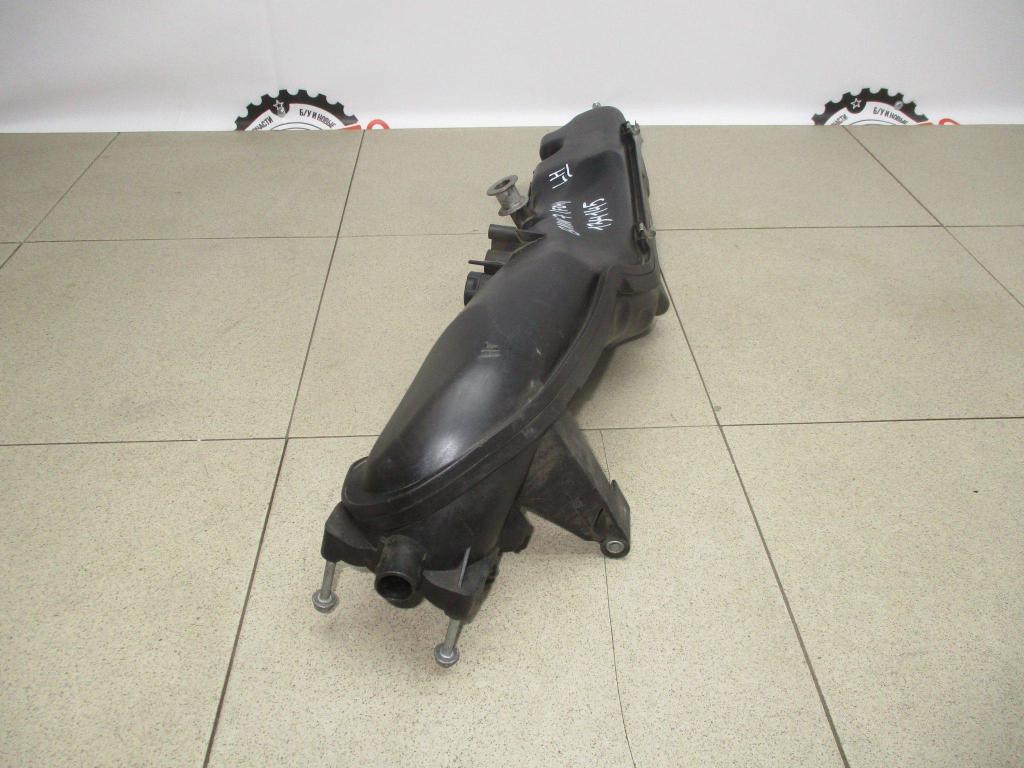 Коллектор впускной, 2000 рублей, Пермь