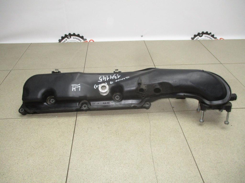 Коллектор впускной, 2000 рублей, Пермь