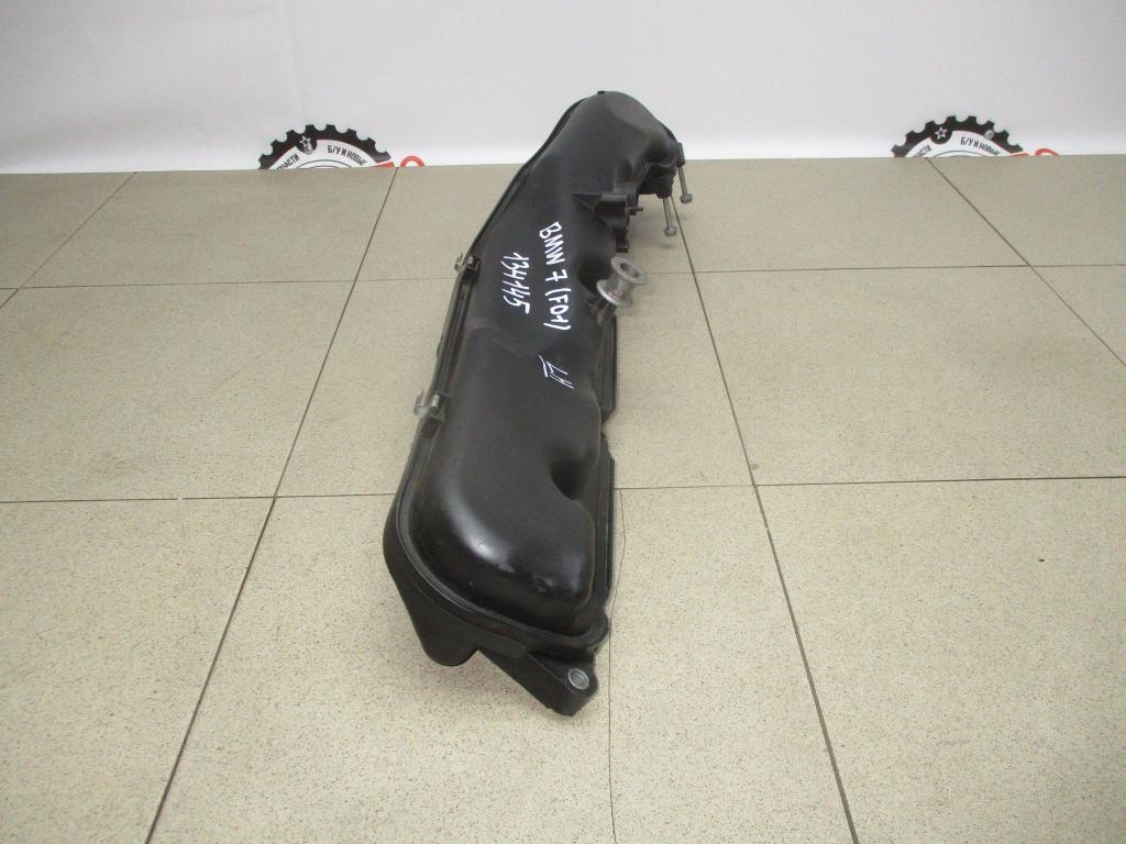 Коллектор впускной, 2000 рублей, Пермь