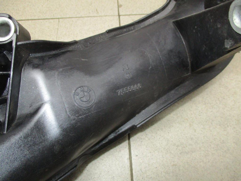 Коллектор впускной, 2000 рублей, Пермь