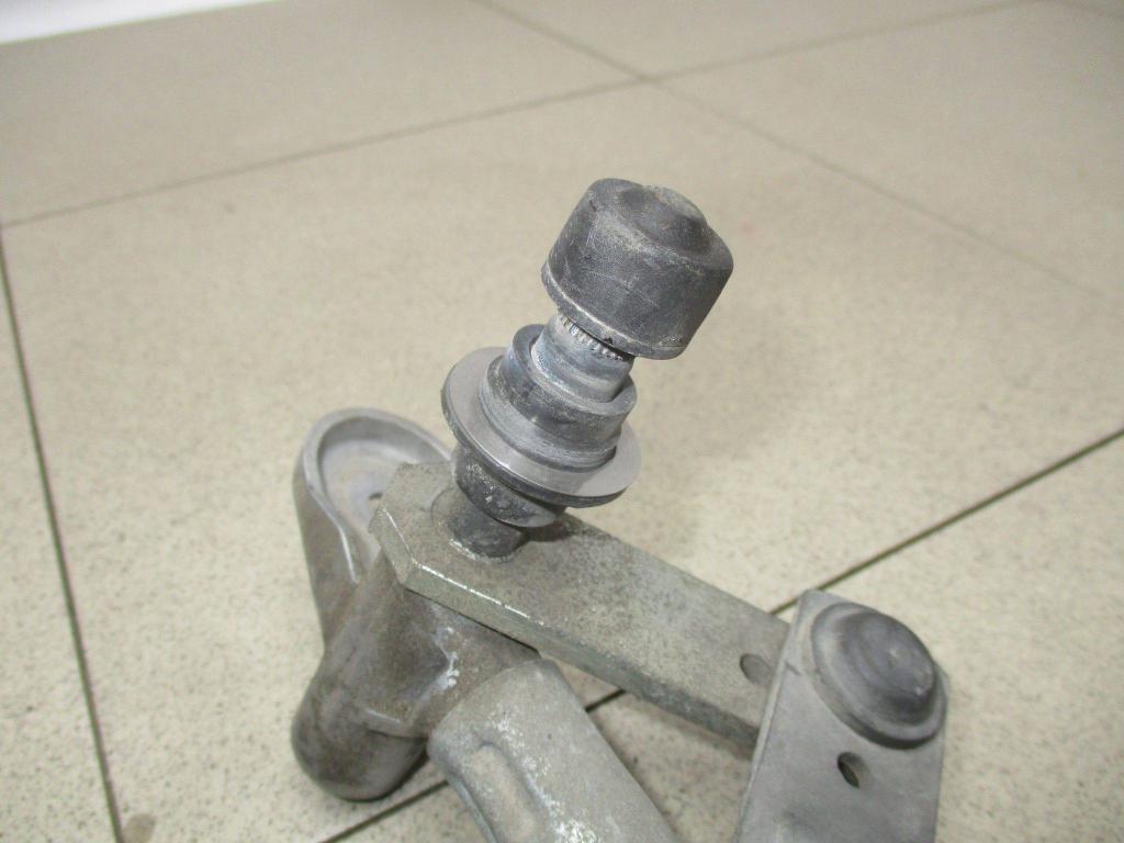 Трапеция дворников, 3000 рублей, Пермь