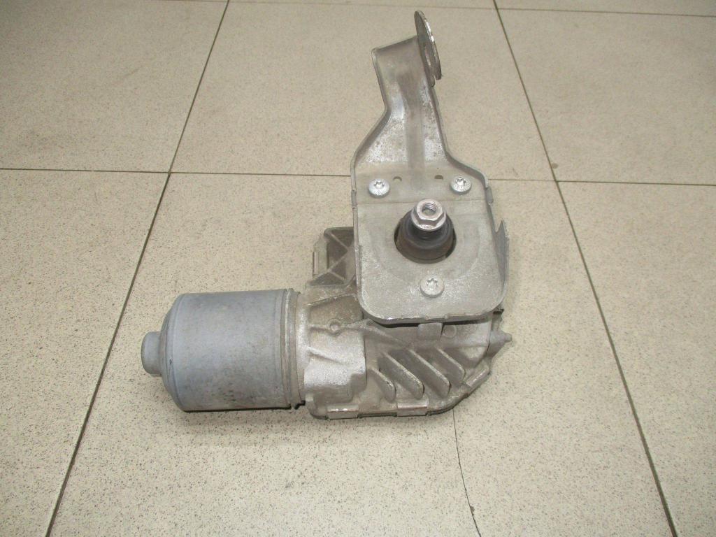 Моторчик дворников передний, 3000 рублей, Пермь