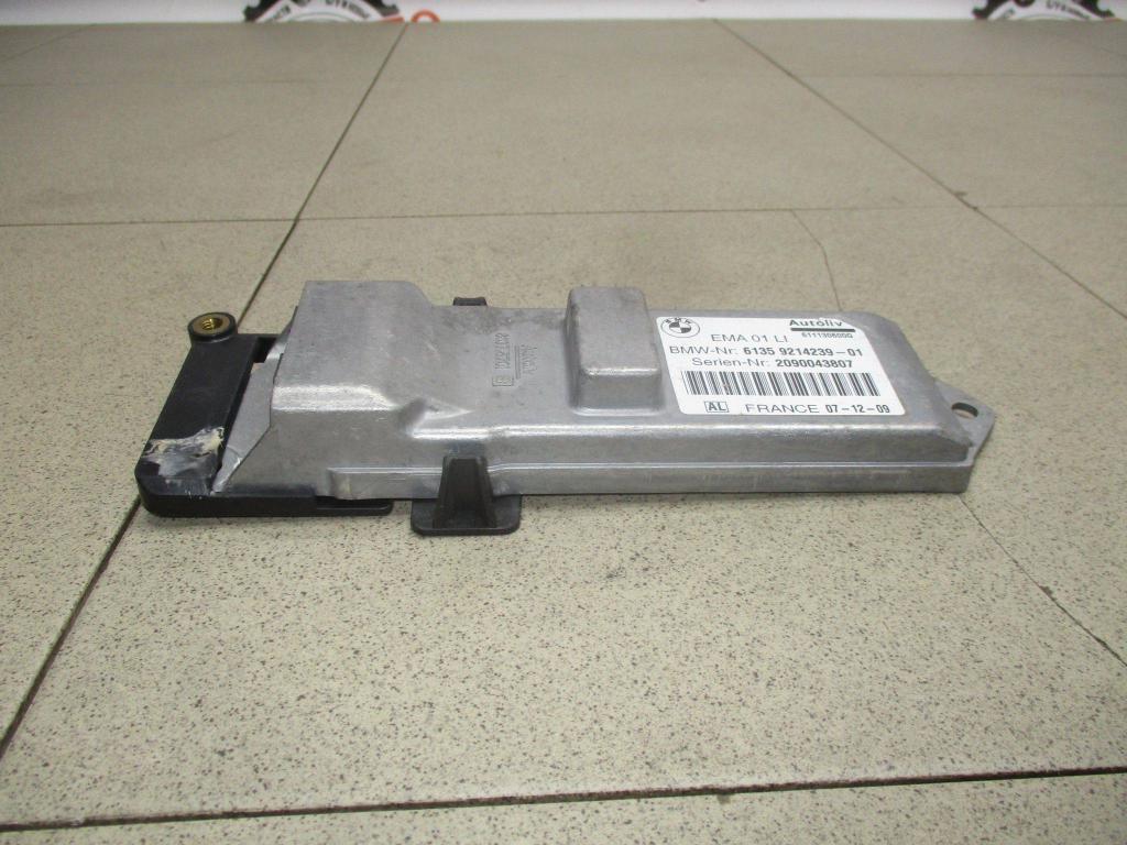 Блок электронный, 1000 рублей, Пермь