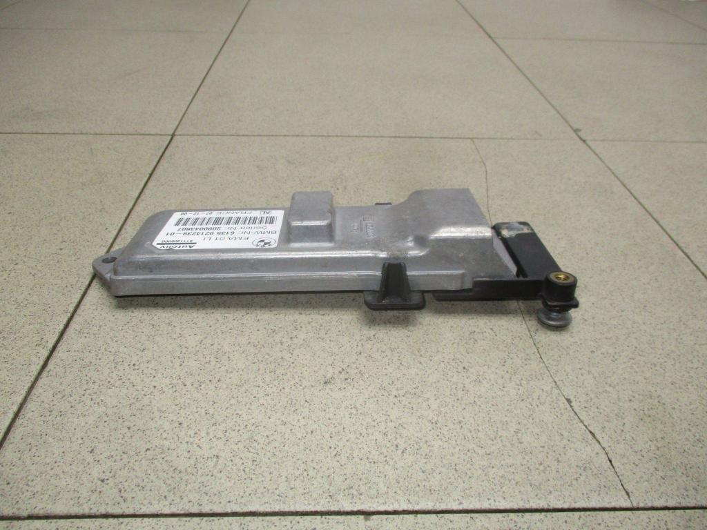 Блок электронный, 1000 рублей, Пермь