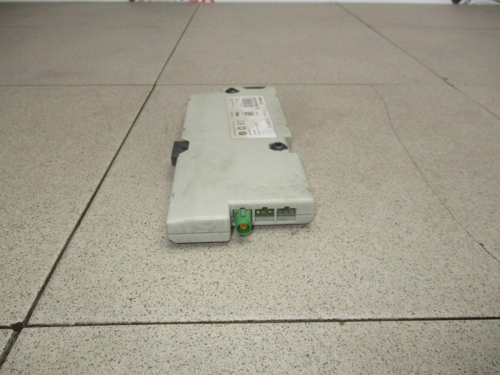 Усилитель антенны, 2000 рублей, Пермь