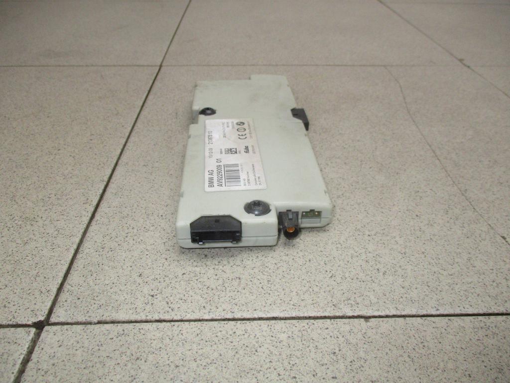 Усилитель антенны, 2000 рублей, Пермь