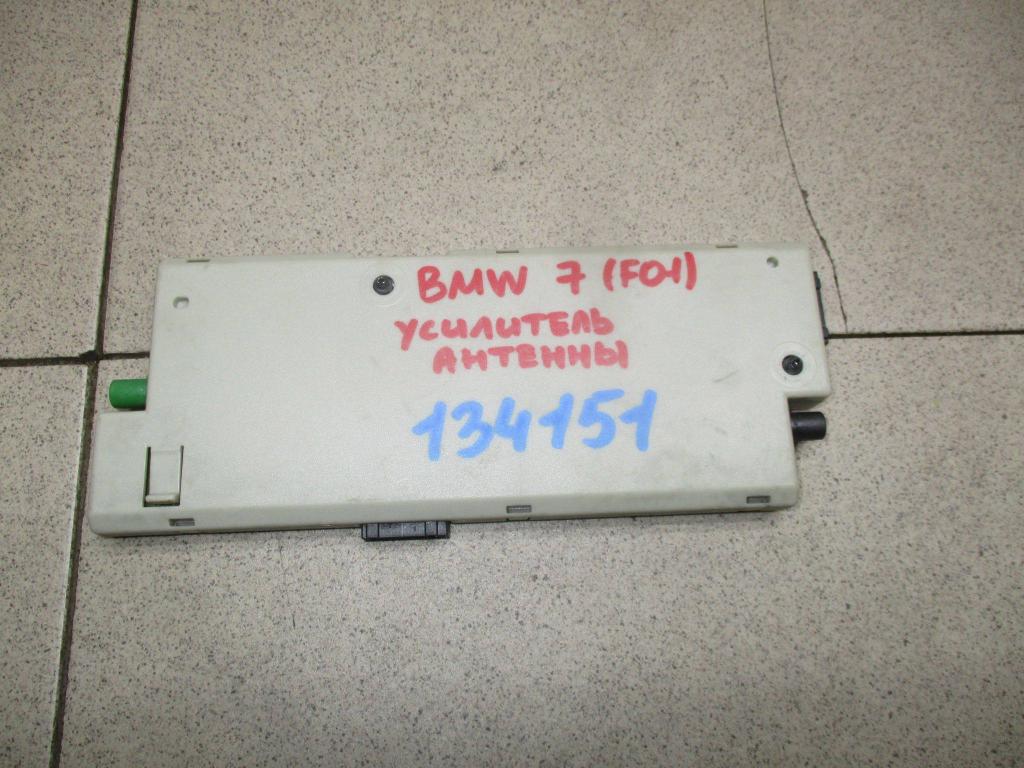 Усилитель антенны, 2000 рублей, Пермь