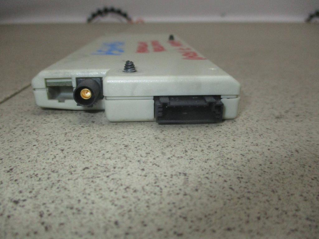 Усилитель антенны, 2000 рублей, Пермь