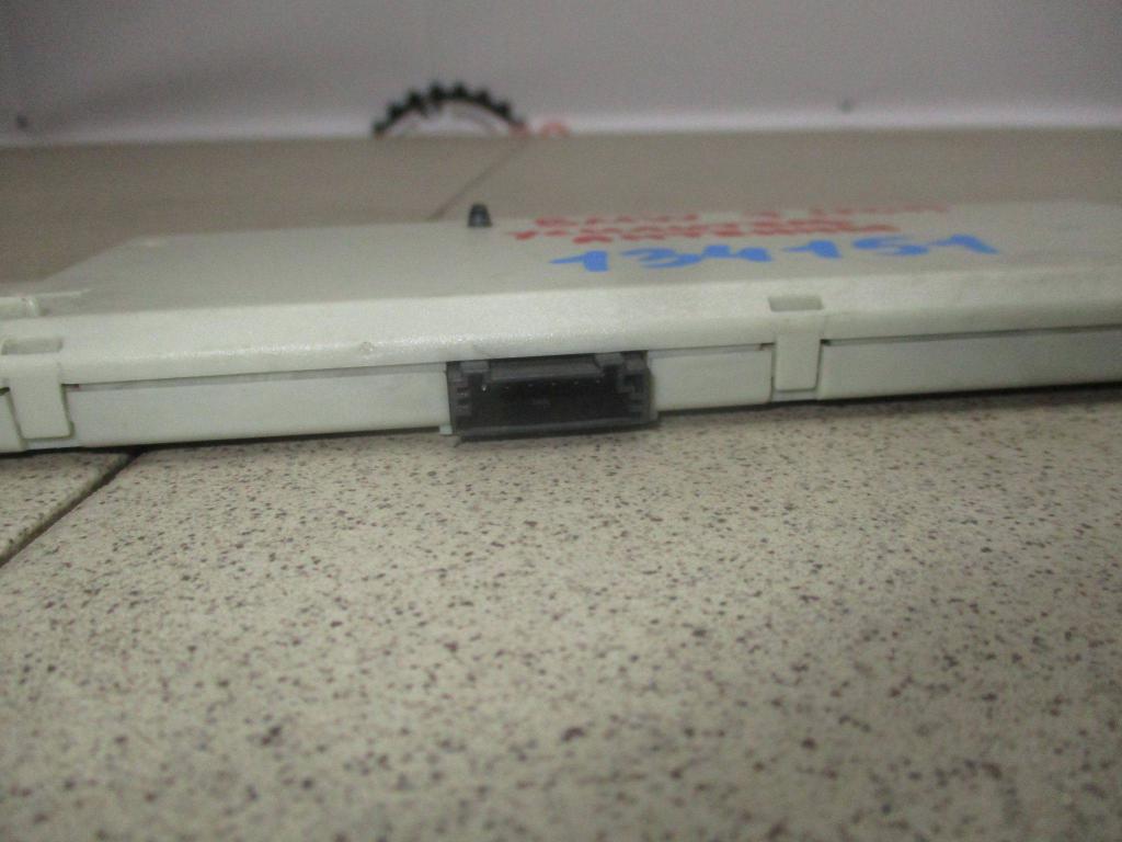 Усилитель антенны, 2000 рублей, Пермь