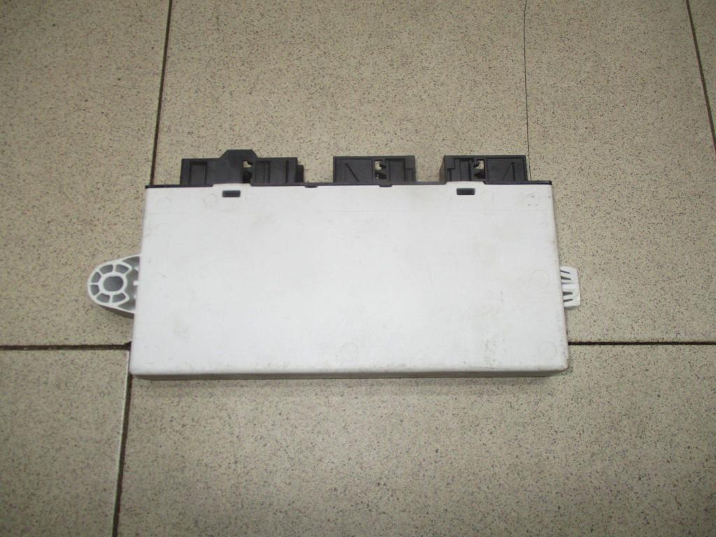 Блок электронный, 2500 рублей, Пермь