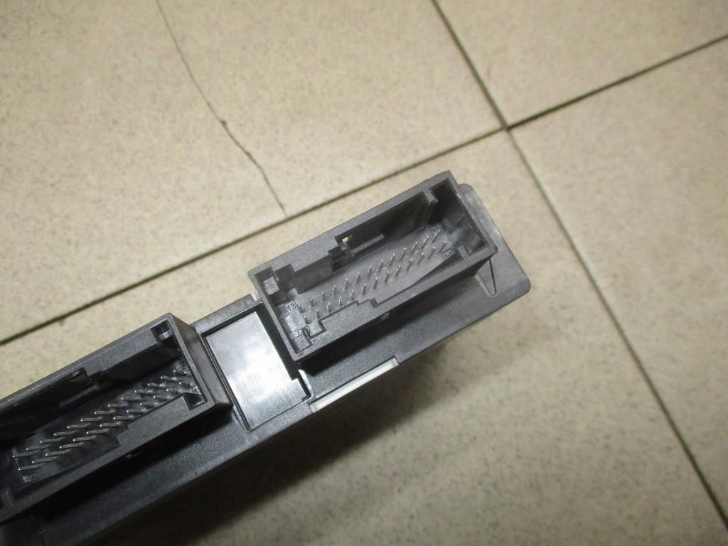 Блок электронный, 2500 рублей, Пермь