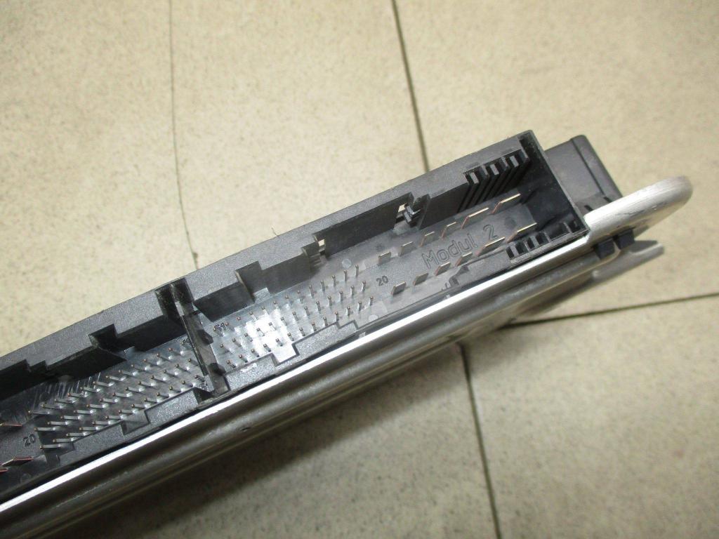 Блок электронный, 3000 рублей, Пермь