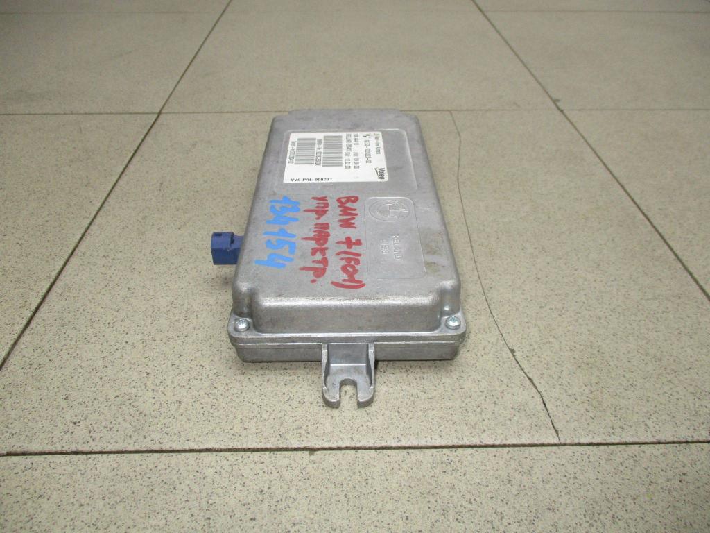 Блок электронный, 5000 рублей, Пермь