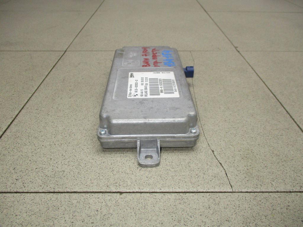 Блок электронный, 5000 рублей, Пермь