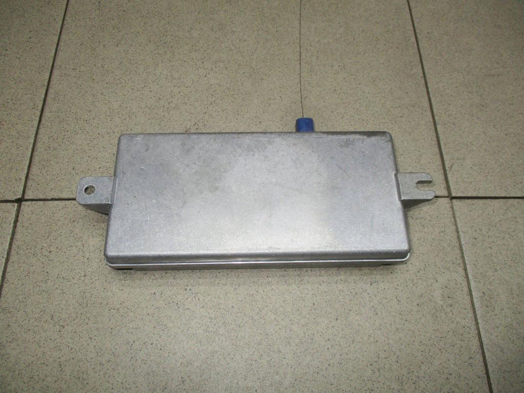 Блок электронный, 5000 рублей, Пермь