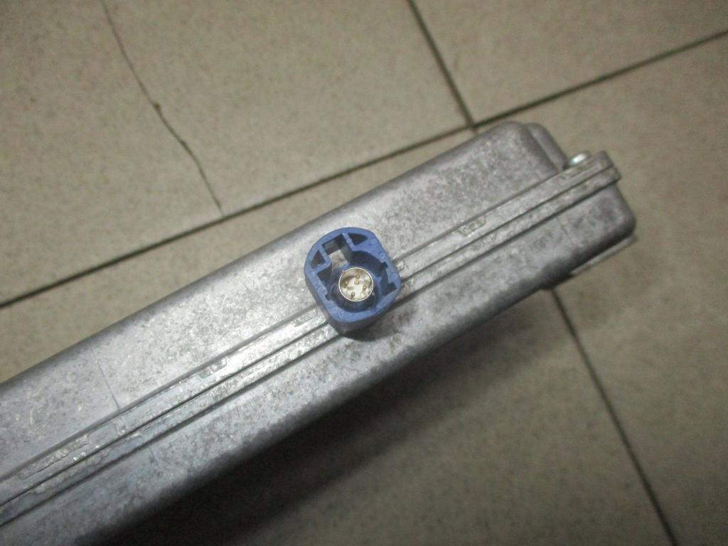 Блок электронный, 5000 рублей, Пермь