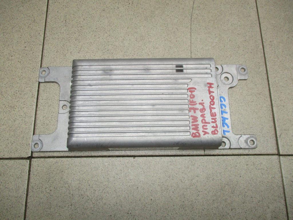 Блок электронный, 3500 рублей, Пермь