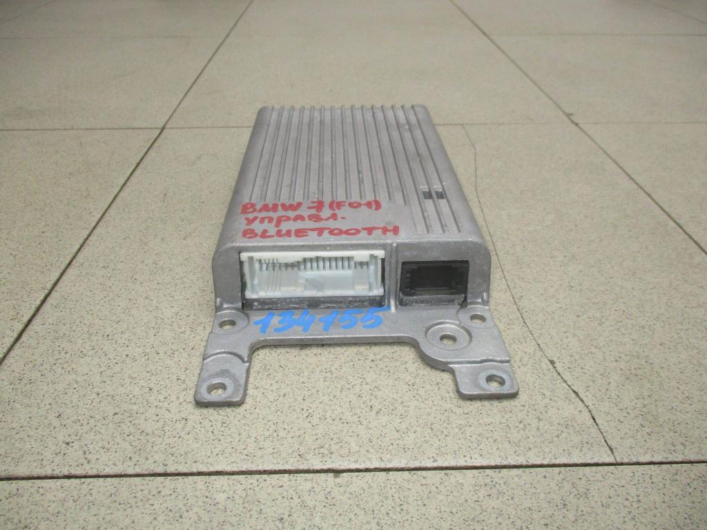 Блок электронный, 3500 рублей, Пермь