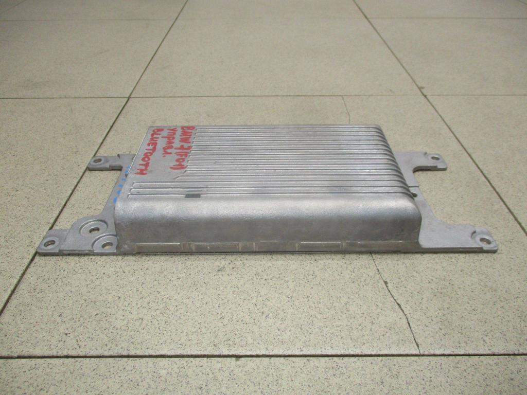 Блок электронный, 3500 рублей, Пермь