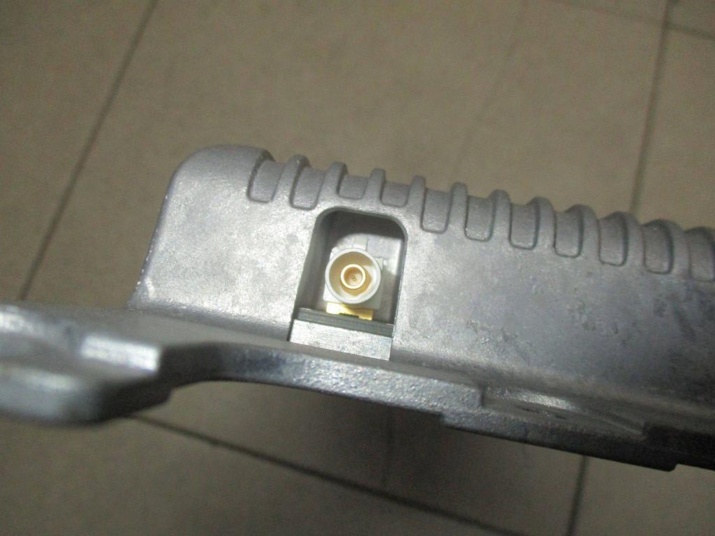 Блок электронный, 3500 рублей, Пермь