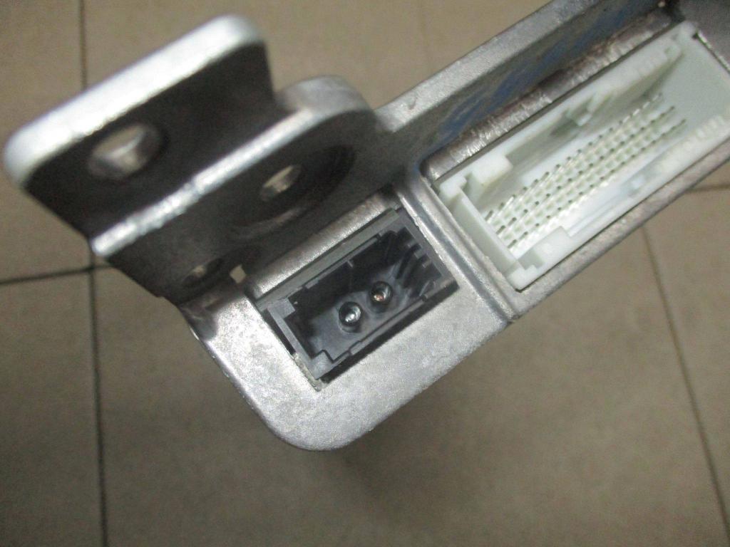 Блок электронный, 3500 рублей, Пермь