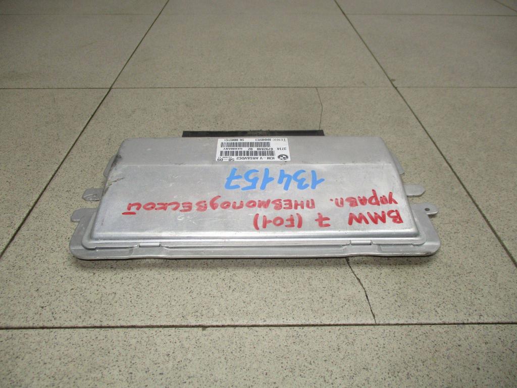 Блок электронный, 4000 рублей, Пермь