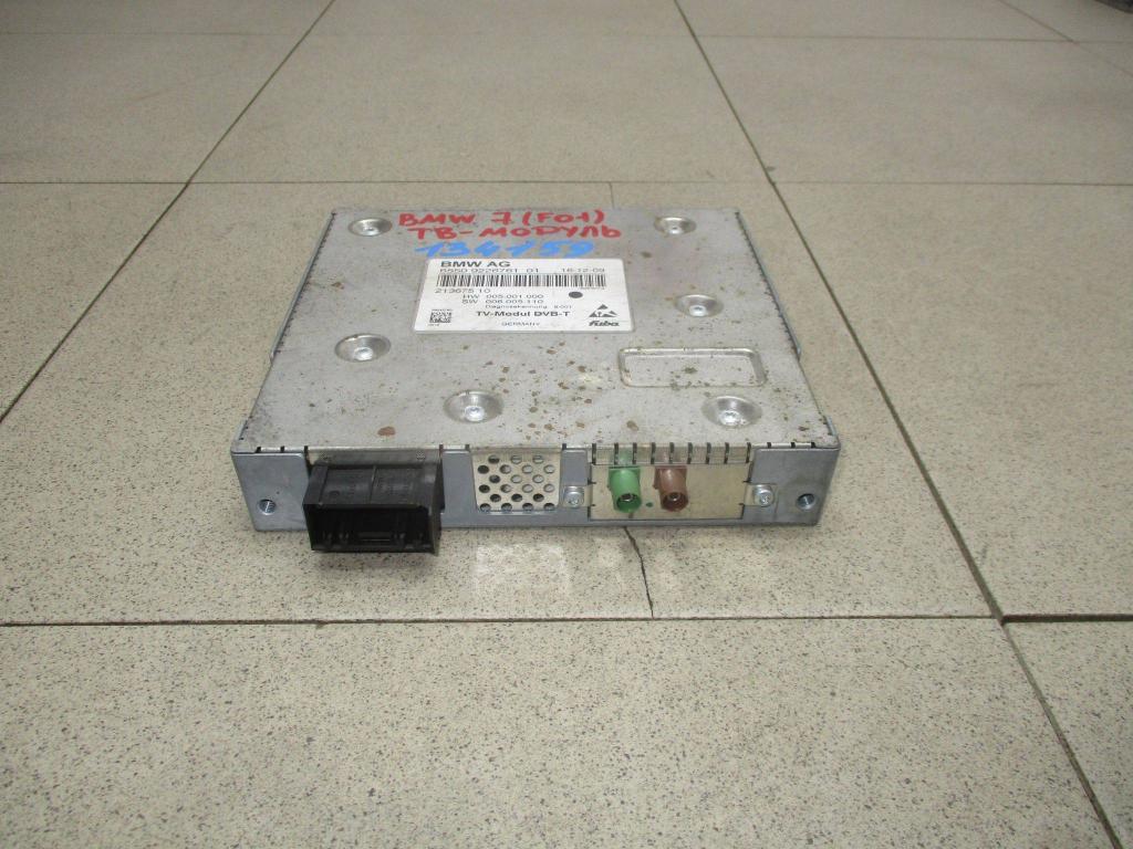 Блок электронный, 5000 рублей, Пермь