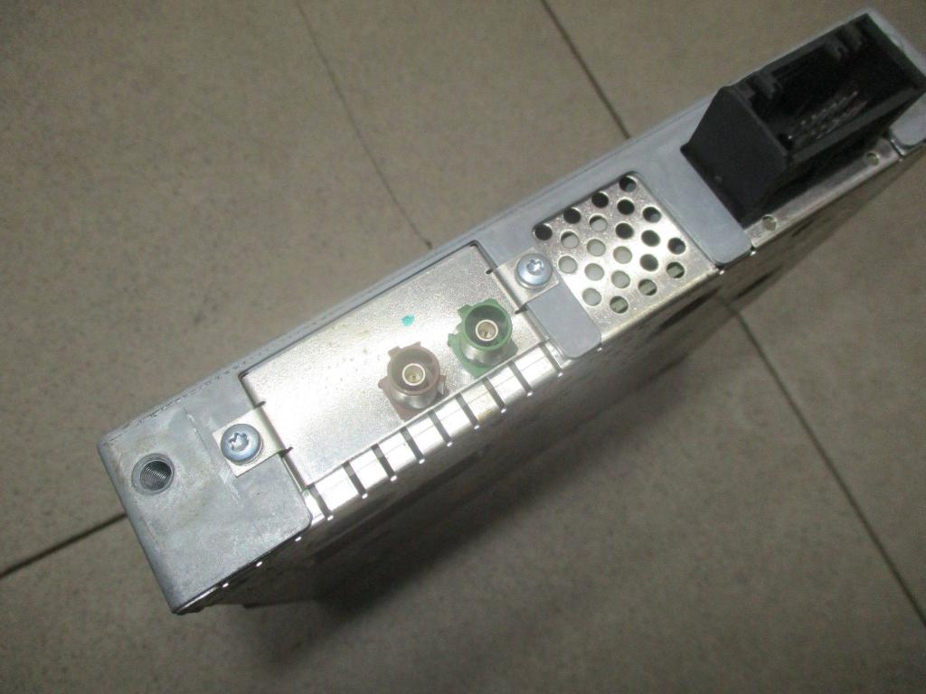 Блок электронный, 5000 рублей, Пермь