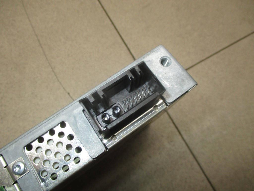 Блок электронный, 5000 рублей, Пермь