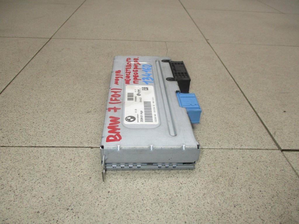 Блок электронный, 2500 рублей, Пермь