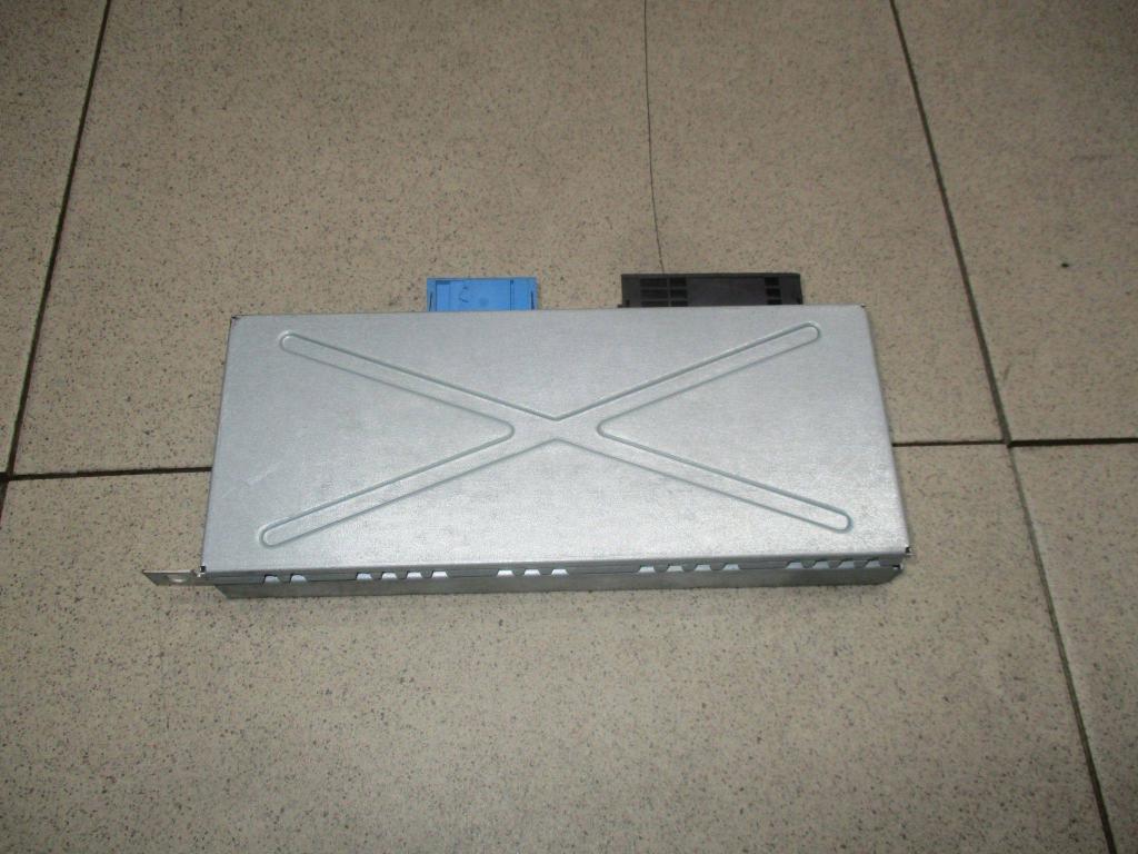 Блок электронный, 2500 рублей, Пермь