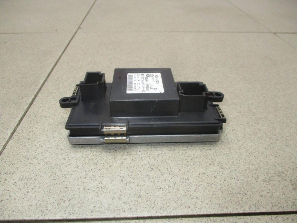 Резистор отопителя, 1500 рублей, Пермь