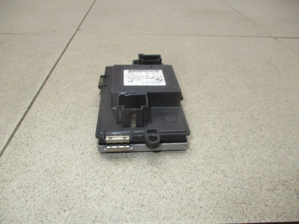 Резистор отопителя, 1500 рублей, Пермь