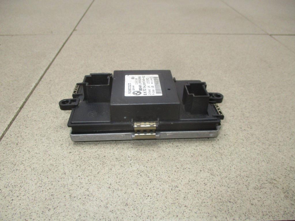 Резистор отопителя, 1500 рублей, Пермь