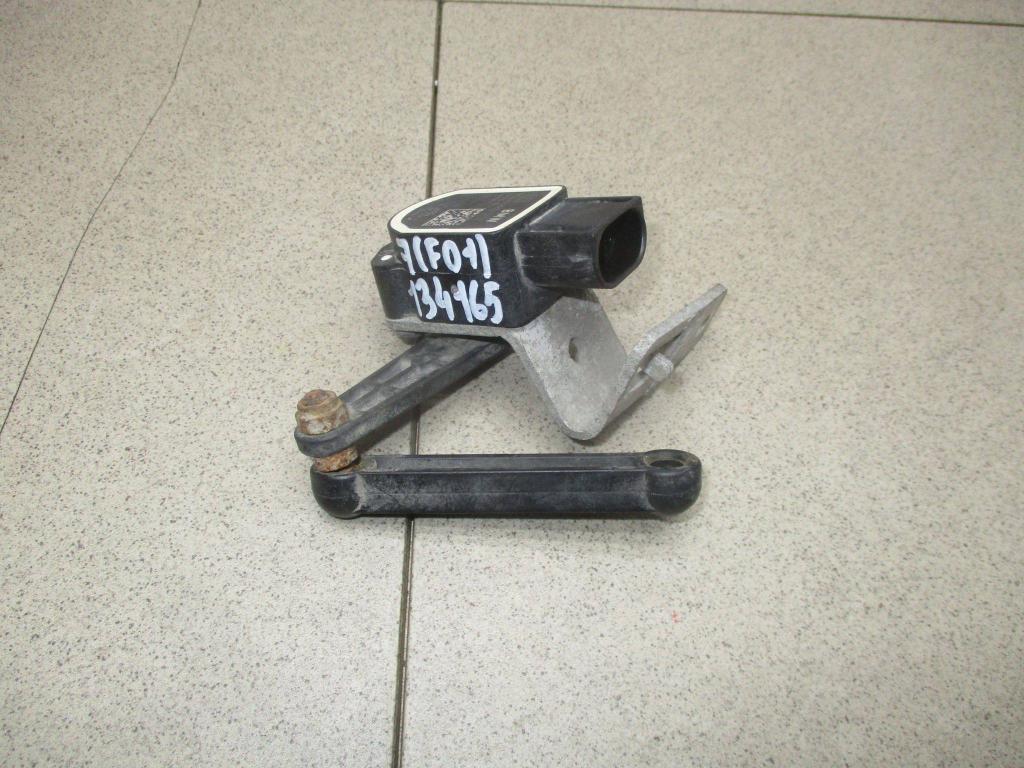 Датчик высоты дорожного просвета, 1500 рублей, Пермь