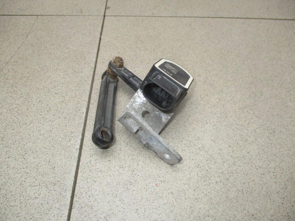 Датчик высоты дорожного просвета, 1500 рублей, Пермь