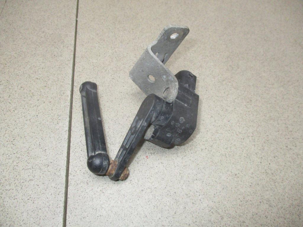 Датчик высоты дорожного просвета, 1500 рублей, Пермь